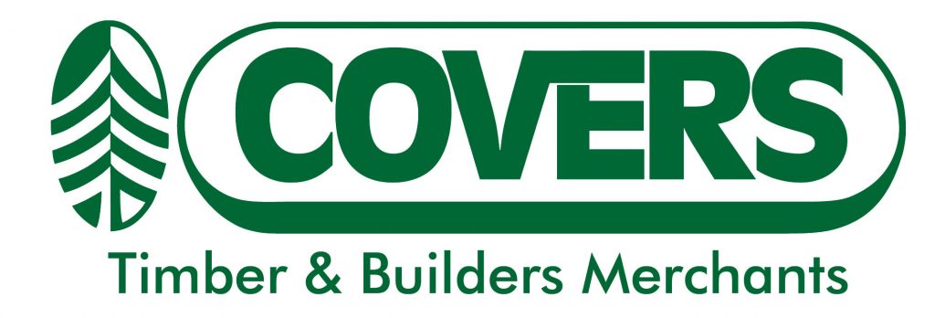 Covers Timber and Builders Merchants